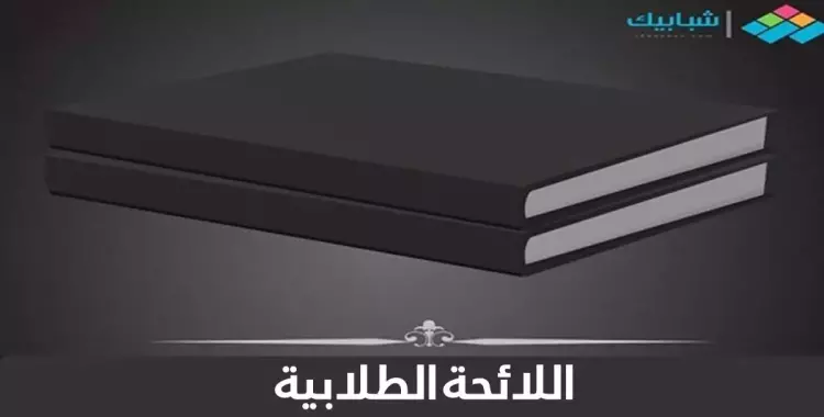  لائحة المساحات الآمنة وحرية التعبير.. طالع مقترح «المعارضة» لإدارة اتحادات الطلاب 