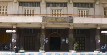 طبقا للكشوف المبدئية.. ننشر أسماء المرشحين لاتحاد طلاب حقوق بني سويف