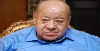 وفاة السفير إبراهيم يسري.. حارب تصدير الغاز لإسرائيل وترسيم الحدود مع السعودية