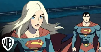 أبطال فيلم سوبر جيرل.. ميلي ألكوك تقود طاقم عمل فيلم DC الجديد