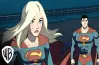 أبطال فيلم سوبر جيرل.. ميلي ألكوك تقود طاقم عمل فيلم DC الجديد