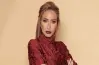 ريهام سعيد تعلن إصابتها بالسكري.. وتوجه رسالة مؤثرة لمن ظلموها