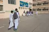 كم باقي على إجازة الخريف 1448؟.. العد التنازلي للمدارس