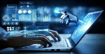 مؤشرات تنسيق معاهد الحاسبات ونظم المعلومات 2026 العالية الخاصة