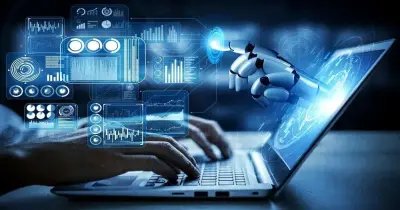 مؤشرات تنسيق معاهد الحاسبات ونظم المعلومات 2026 العالية الخاصة