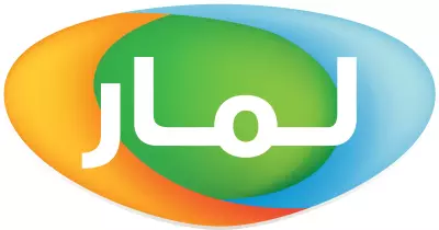 لمار مقاطعة وما موقفها من إسرائيل؟