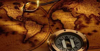 كتاب الوزارة التاريخ الوطني الصف الثاني الثانوي بكالوريا ترم أول 2027  pdf الجزء الأول