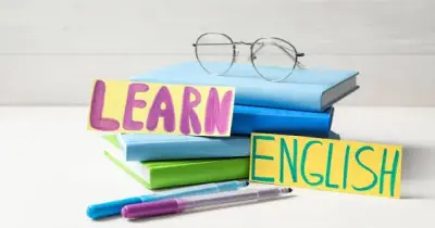 كتاب العمالقة إنجليزي للصف الثاني بكالوريا ترم أول 2027 pdf الجزء الأول