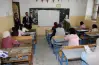 نموذج إجابة سؤال اختيار بين متعدد تاريخ ثانوية عامة 2026 النموذجية