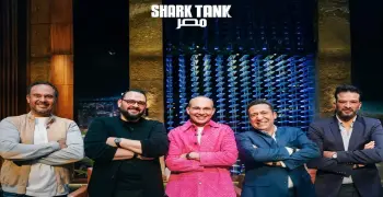 موعد إعادة بث شارك تانك 2025 الموسم الرابع