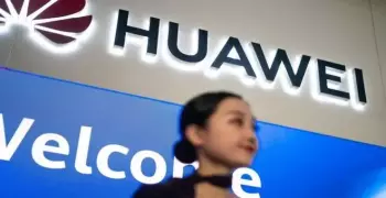 هواوي في أزمة.. جوجل تحرم مستخدمي Huawei من يوتيوب والخرائط وأي تحديثات أخرى