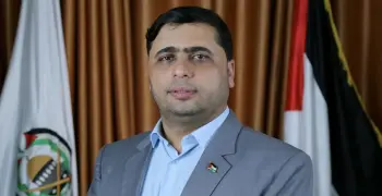 من هو عبد اللطيف القانوع الذي أعلنت حماس اغتياله في غارة إسرائيلية؟
