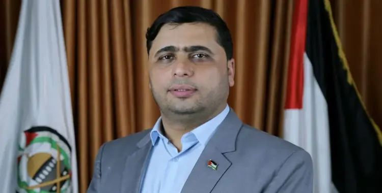  من هو عبد اللطيف القانوع الذي أعلنت حماس اغتياله في غارة إسرائيلية؟ 