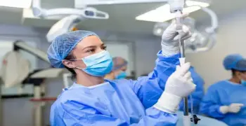 توقعات تنسيق كلية التمريض جامعة الأزهر 2026 2027 بنات..  إقبال كثيف ومجاميع مرتفعة