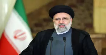 إيران تهدد إسرائيل.. الأمور قد تخرج عن السيطيرة