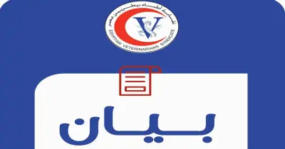إقرار سنة الامتياز لطلاب كليات الطب البيطري كشرط لمزاولة المهنة