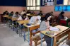 رابط نتيجة الثانوية العامة برقم الجلوس 2026 بالدرجات