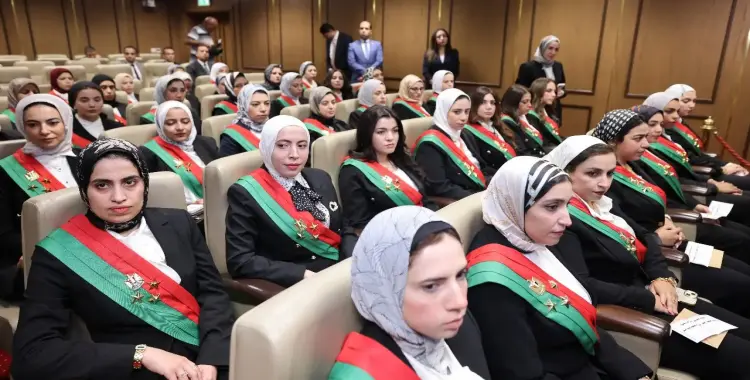  مكان تقديم ملفات النيابة الإدارية 2026.. عنوان تفصيلي 