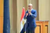 صرف 1000 جنيه حافزًا للمعلمين شهريًا