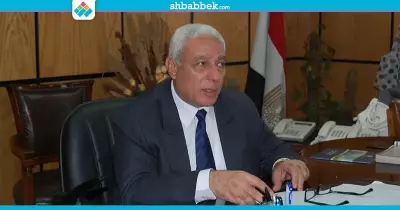 يخلق اضطراب مجتمعي.. رئيس «دينية البرلمان» ينتقد إلغاء الديانة بجامعة القاهرة