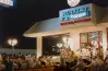 عروض اليوم الوطني من الطازج 1448 2026.. 4 وجبات عائلية
