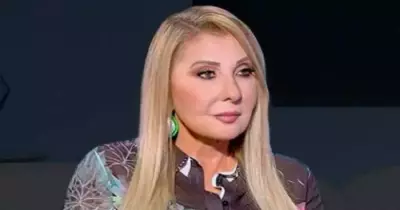 سرقة فيلا نادية الجندي بالمنصورية.. السارق مفاجأة