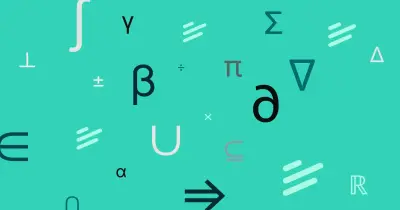 حل تقييمات الأسبوع السابع ماث Math للصف الثالث الابتدائي الترم الأول 2026