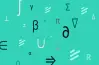 حل تقييمات الأسبوع السابع ماث Math للصف الثالث الابتدائي الترم الأول 2026