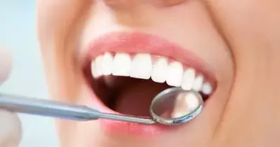 تنسيق كلية طب أسنان جامعة أسيوط 2022-2023 بالدرجات