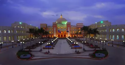 أسعار ومصروفات الجامعة البريطانية 2018-2019