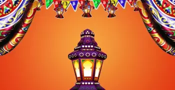 أسعار فوانيس رمضان 2019 الخشبية والمعدنية والألعاب