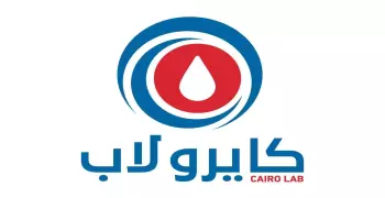 عنوان معمل كايرو لاب التجمع الخامس والمواعيد والتليفون