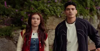 أبطال مسلسل XO Kitty season 3.. وجوه جديدة تنضم لمدرسة KISS في سيول