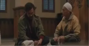 هوجان محمد إمام.. تعرف علي قوة هوجان التي تعادل 1000 راجل