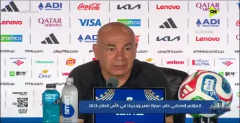كم عمر حسام حسن مدرب منتخب مصر؟