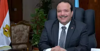 7 مرشحين في القائمة النهائية لشغل منصب عميد «طب طنطا»