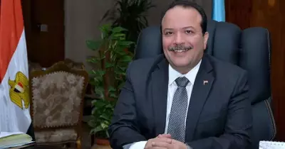 7 مرشحين في القائمة النهائية لشغل منصب عميد «طب طنطا»