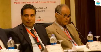 منذ فبراير الماضي.. وزير التعليم العالي يتفقد 9 جامعات ويعلن زيارة جامعات إقليمية قريبا