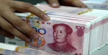 200 مليون دولار باليوان.. الموافقة على قرض حكومي لتمويل المرحلة الثالثة من سكة حديد العاشر من رمضان