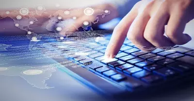 شركة بالقرية الذكية تعلن عن تدريب «IT» براتب 1500 جنيه