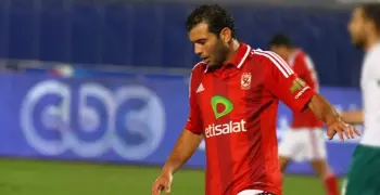 البدري يتحدث عن مشاركة «ميدو جابر ومتعب».. ونصيحتين لصالح جمعة