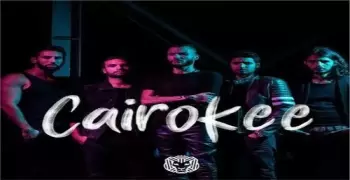 كلمات أغنية تلك قضية كايروكي لدعم فلسطين (فيديو)