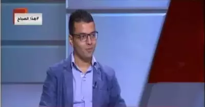 استحداث دبلومة «سموم إكلينيكي» بنظام التعليم عن بعد