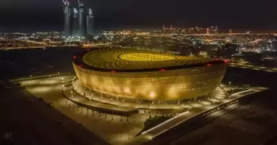 رابط حجز تذاكر سوبر لوسيل المصري السعودي وأسعارها