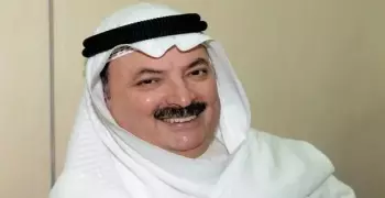 القبض على عضو مجلس الأمة الكويتي ناصر الدويلة بسبب السعودية