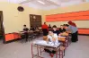 مراجعه انجليزي تانيه ثانوي الترم الثاني Pdf 2026