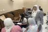 باقي 90 دقيقة.. آخر فرصة لتسجيل رغبات تنسيق المرحلة الأولى لطلاب الثانوية العامة