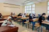 تنسيق الثانوي الصناعي محافظة الفيوم 2026 2027.. درجات القبول