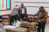 نتيجة الشهادة الإعدادية الأزهرية بالرقم القومي.. استعلم الآن
