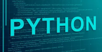 كتاب ict للصف الأول الثانوي لغات pdf ترم أول 2026